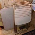 Img 5984