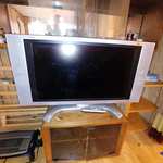 Img 5985