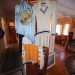 Img 5986