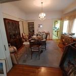 Img 5987 (1)