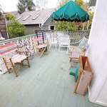 Img 5989