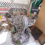 Img 5994
