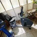 Img 5996