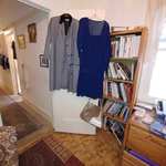Img 6002