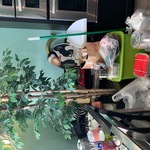 Img 0150
