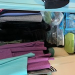 Img 0158