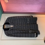 Img 0159