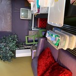 Img 0163