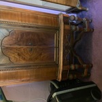 Img 0164