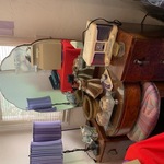 Img 0168