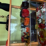Img 0173