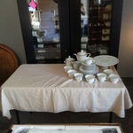 limoges china