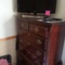 highboy dresser