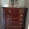 highboy dresser