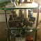 Assortment of great small items