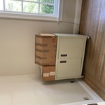Img 0195