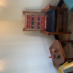 Img 0212 (2)