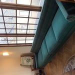 Img 0215