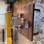 Img 0216