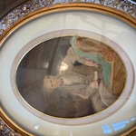 Img 0219