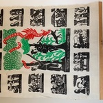 Img 0223