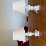 Img 0224
