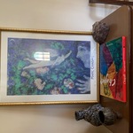 Img 0230