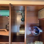 Img 0232