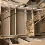 Img 0239