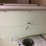 Img 0240