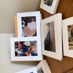 Img 0247