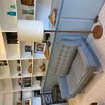 Img 0250