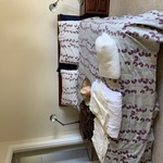 Img 0260