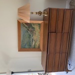 Img 0264