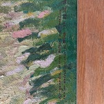 Img 0266