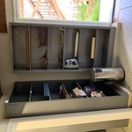 Img 0269