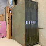 Img 0271