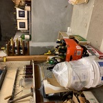 Img 0274