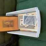Img 0283