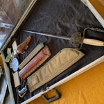 Img 0285