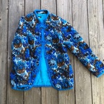 Kimono