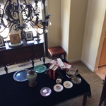 Img 7410