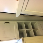 Img 7433