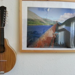 art