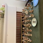 Img 0350