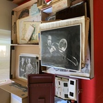 Img 0352