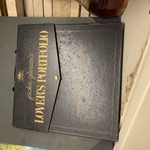 Img 0422