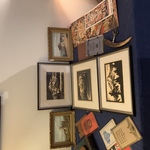 Img 0425