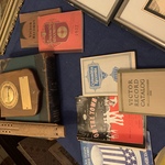 Img 0428