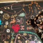 Img 0432 (1)